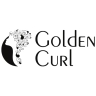 Golden Curl icon