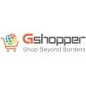 Gshopper icon