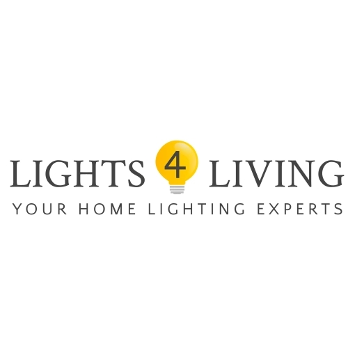 Lights 4 Living