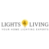 Lights 4 Living icon