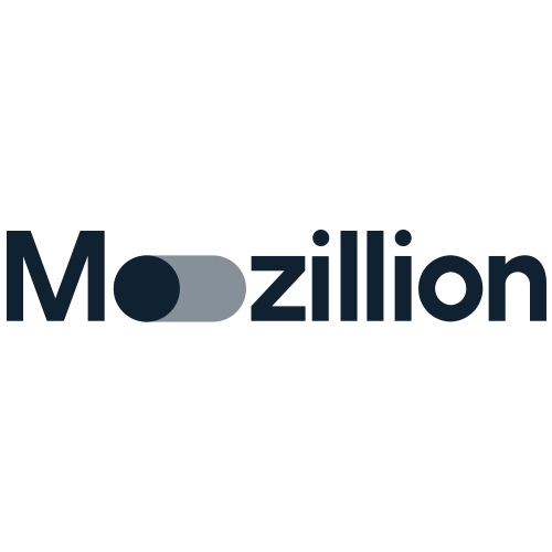 Mozillion image