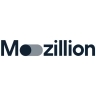Mozillion icon