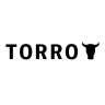 Torro icon
