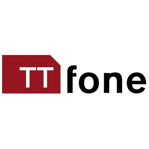 TTfone