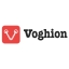Voghion Global