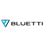 Bluetti icon
