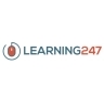 Learning 247 icon