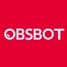 ObsBot icon