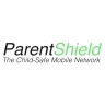 ParentShield icon