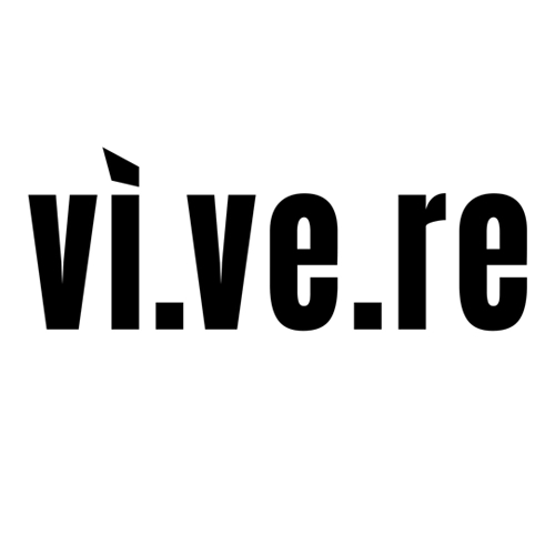 Vivere London