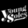 Young Soles icon