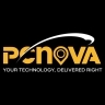 PCNova icon