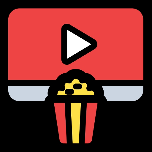 Film & Television icon