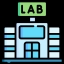 Science & Laboratory - Other
