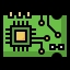 Circuit Boards & Components
