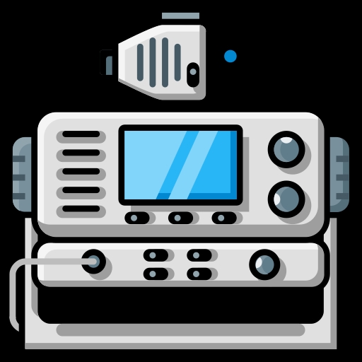 Marine Electronics - Other icon