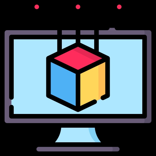 Computer Software - Other icon