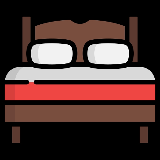 Beds & Accessories - Other icon