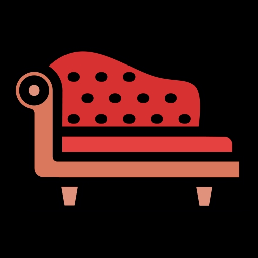 Chaises icon