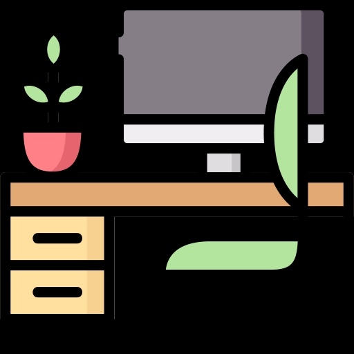 Office - Other icon