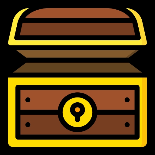 Storage Chests - Other icon