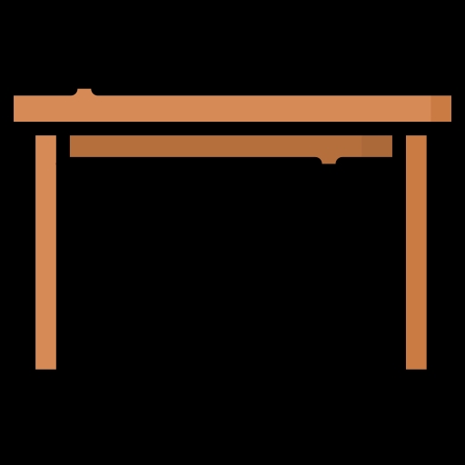 Tables - Other icon