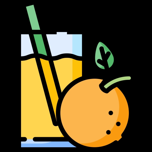 Juice icon