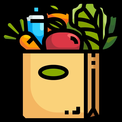 Food Items - Other icon
