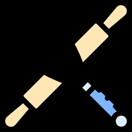 Bakery - Other icon