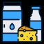 Dairy Products - Other