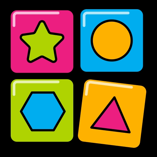 Activity Toys icon