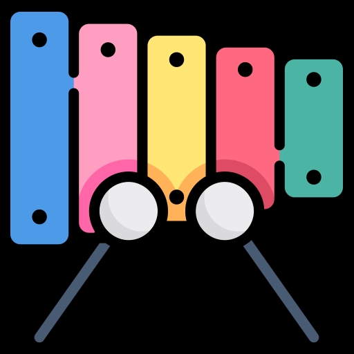 Musical Toys - Other icon