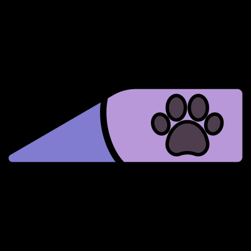 Pet Steps & Ramps icon