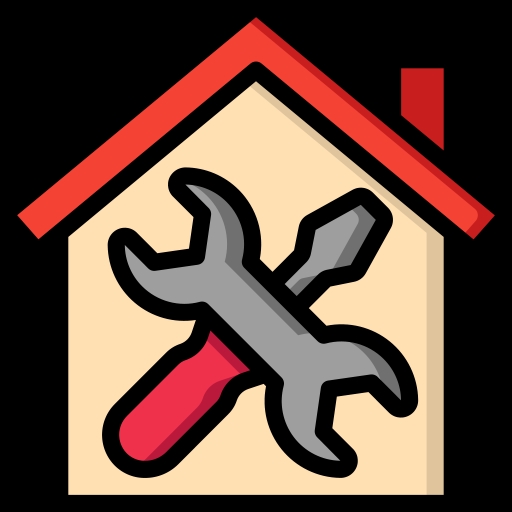 Hardware Accessories icon