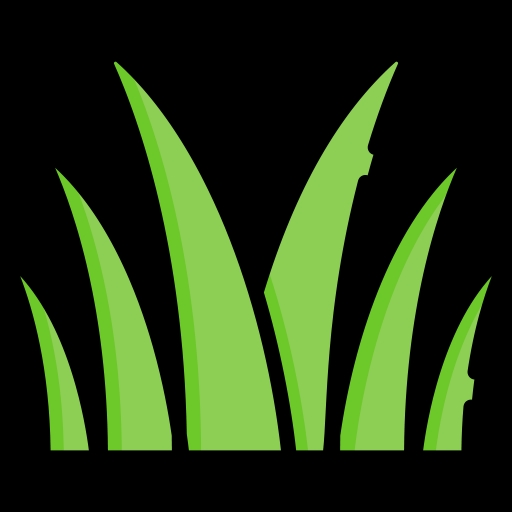 Lawn & Garden - Other icon