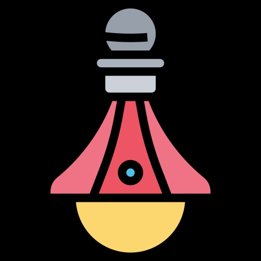 Lighting Accessories - Other icon