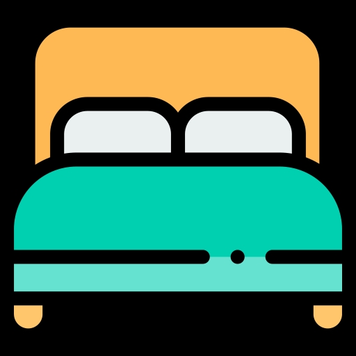 Linens & Bedding - Other icon