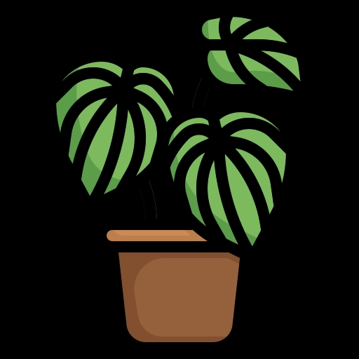 Plants - Other icon