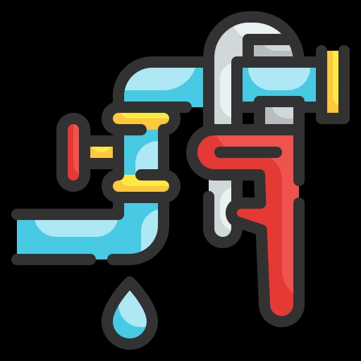 Plumbing - Other icon