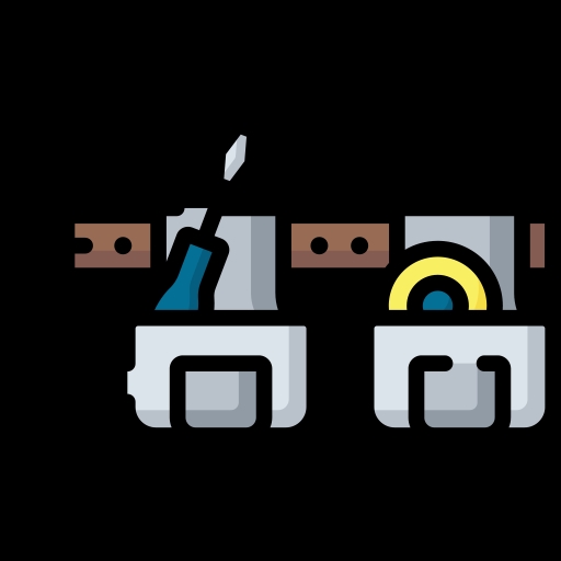 Tool Accessories - Other icon