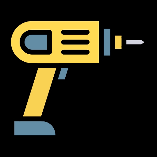 Drills - Other icon