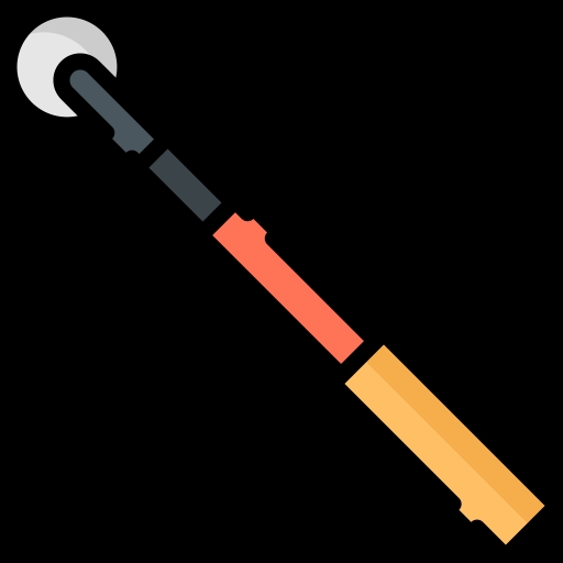 Pickup Tools icon