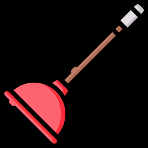 Plungers icon