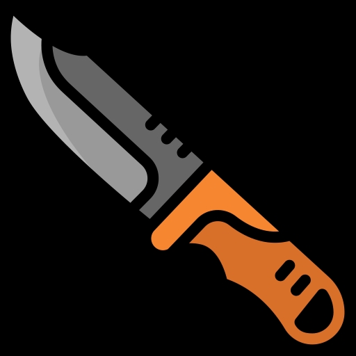 Tool Knives icon