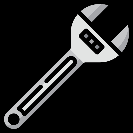 Wrenches icon