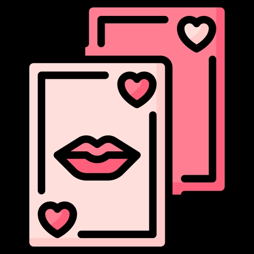 Erotic Games icon