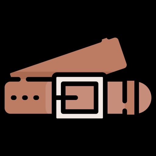 Belts icon