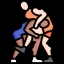 Wrestling