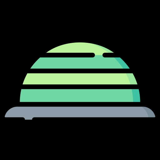 Balance Trainers icon