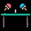 Ping Pong